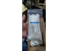 尼龍扎帶, 